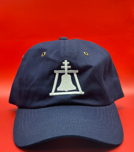 Raincross Baseball Cap